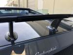 Lamborghini Gallardo Superleggera 2008 года